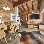 Panorama By We Rent, Jokercard Included * 萨尔巴赫