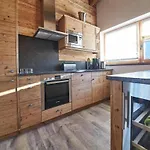 Panorama By We Rent, Jokercard Included * 萨尔巴赫