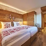Panorama By We Rent, Jokercard Included *