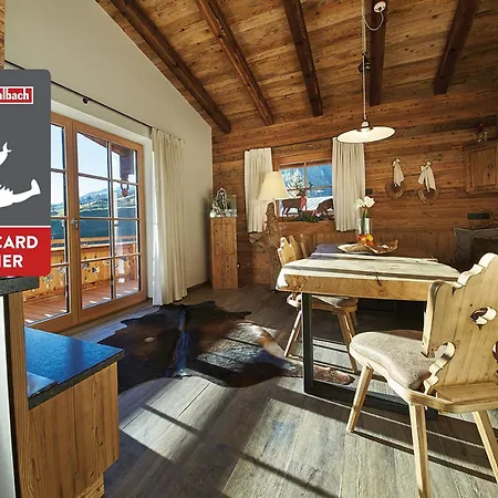 Panorama By We Rent, Jokercard Included *