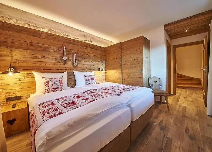 Panorama By We Rent, Jokercard Included *